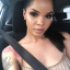 dollimixed