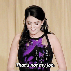 queenjld: Cecily Strong at the 2015 White House Correspondents’ Dinner