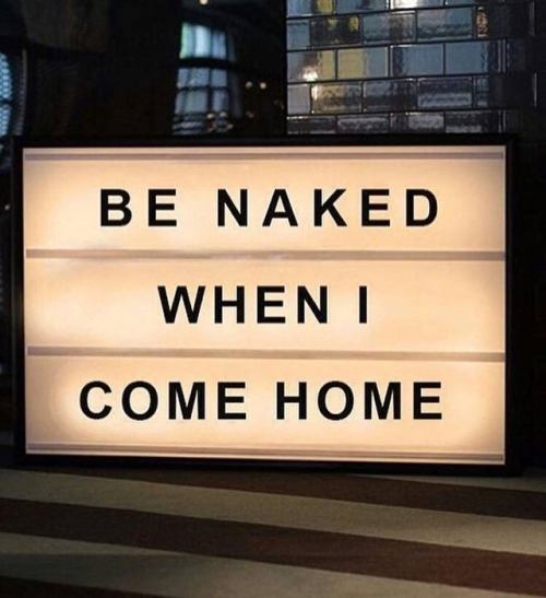 goddessofloveandsex:  👑
