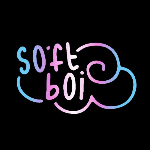Soft Boi But Make It Gay If You Dont Feel Represented Here Let Me Know! Im Absolutely Down To Make More