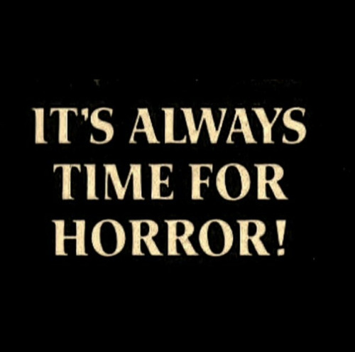 sinners-club:♠ COME AND SIN? ♠