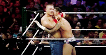 monsterxwithinxourselves:  Punkena appreciation post~ {Gifs and pics are not mine!!}