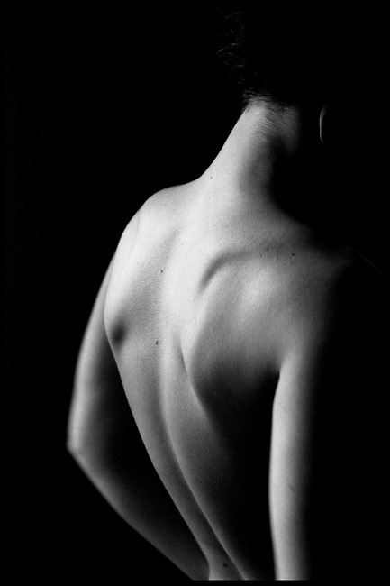 elisebrown:  Carl Westergren 