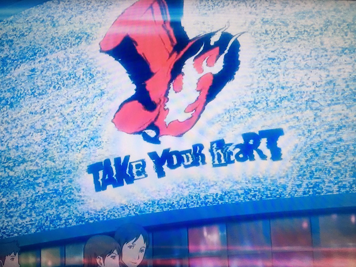 phantom1370:  Haru Okumura’s CM  