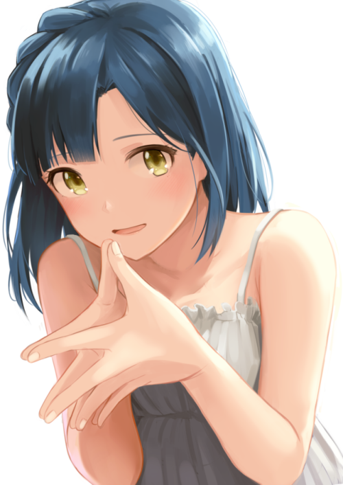 k-ui:  日之下 あかめさんのツイート: “今年もおめでとう #七尾百合子生誕祭 #七尾百合子生誕祭2018… ” 