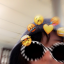 queenanaid
