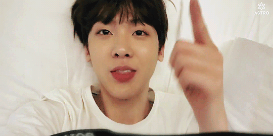 sanhapup:  this precious baby
