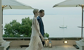 hiddleston-daily:  X 