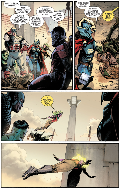 why-i-love-comics