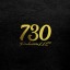 730productionsllc
