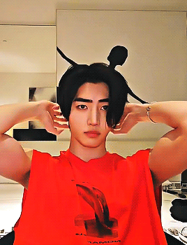 Sunghoon (2024.01.19) 