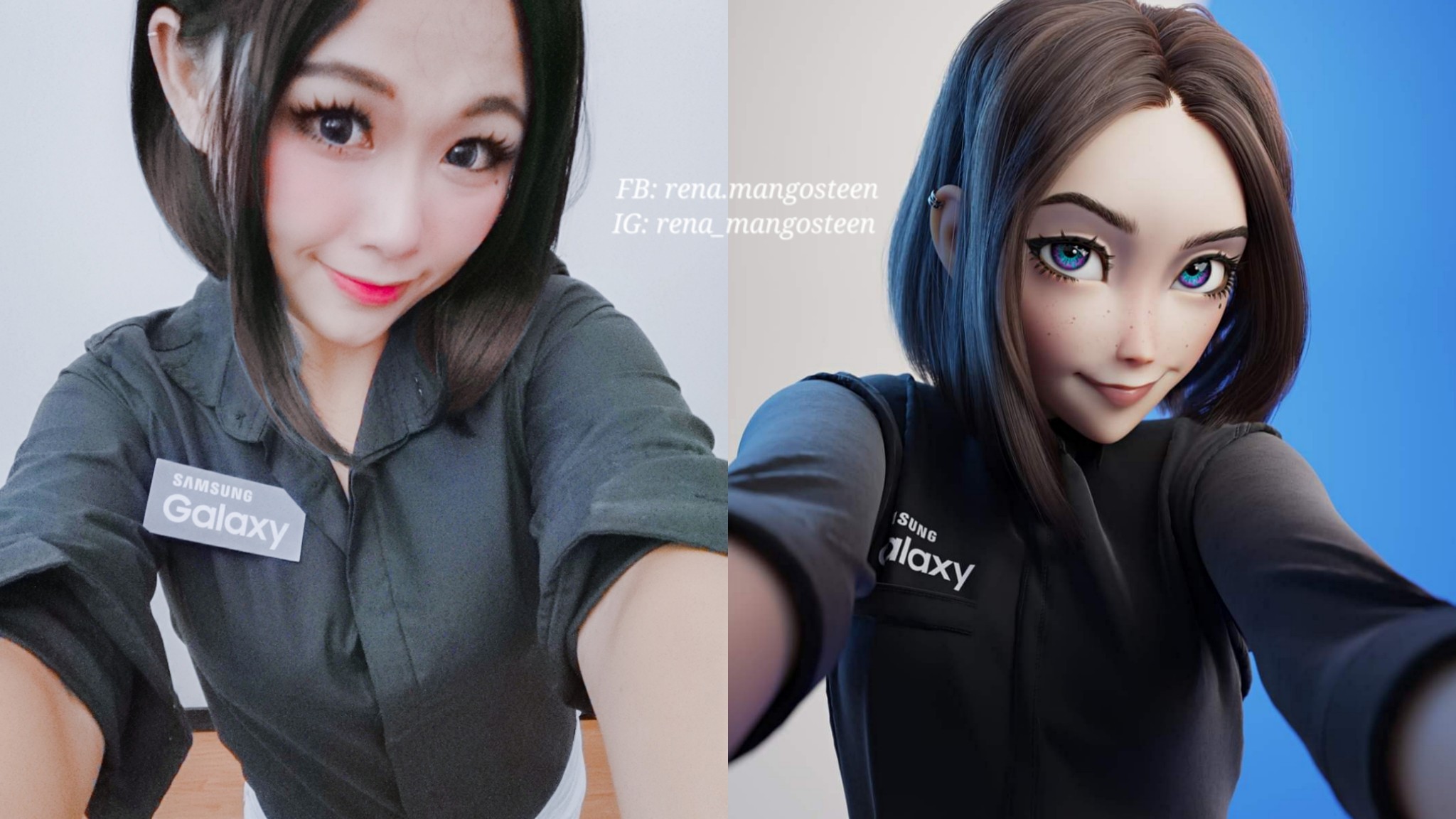 Virtual Cosplay Explore Tumblr Posts And Blogs Tumgir Virtual Cosplay Explore Tumblr Posts And Blogs Tumgir