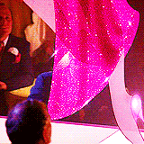  “Why don’t you do right? Like some other men do.” “Who Framed Roger Rabbit?” (1988) 