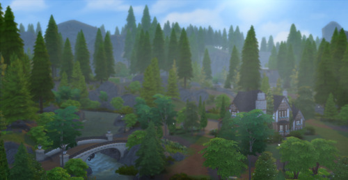 A Imagem Pode No Ser A Melhor J Que Atualmente Outros Jogadores Usam Reshade Ou Gshade, Mas Por Aqui
