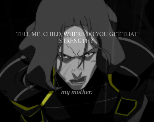 linsbeifong: [insp.]