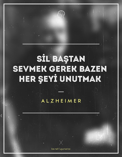 allahdiyengobekdeligi:  sebeb:  uğur saraç abimizin The Best of Celebrities adını