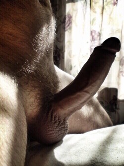 goddy654:   Hunks & Hotties on goddy654.tumblr.com