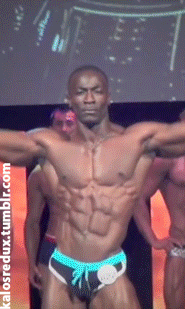 kalosredux:  Williams Fallade http://kalosredux.tumblr.com 