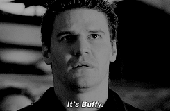 willow-the-teenage-witch:This will always make my heart drop