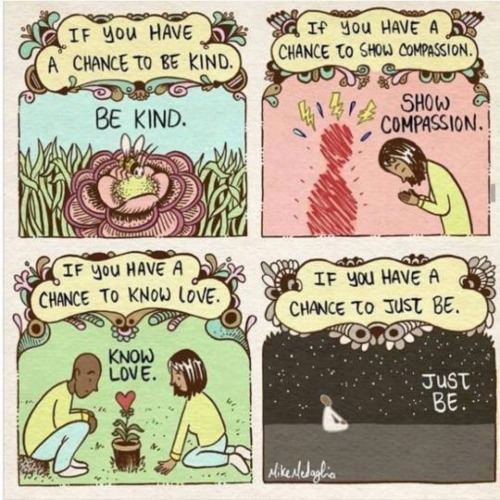 victoriousvocabulary:  [Mike Medaglia] 