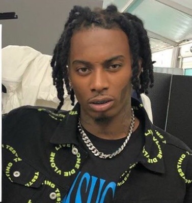 Playboi Carti Icons