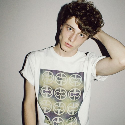 beautyqueenvomit:  †vomit† 