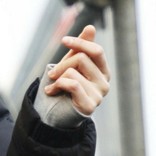 army-baby-gzb:  namjoon’s hands aesthetics  porn pictures