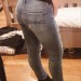 jhaupt25: