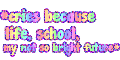 grungefaith:  retrotelescope:incubushippie:Sincerely Yours, The Breakfast Club  ✝