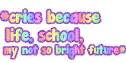Grungefaith:  Retrotelescope:incubushippie:sincerely Yours, The Breakfast Club  ✝