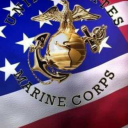 semperfi033142 - Stuff n things n stuff