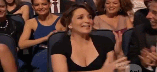 Meghan Mccarthy Gif