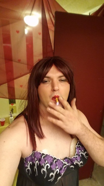 Porn smoking-cd-tv-ts-sissy-faggot.tumblr.com photos