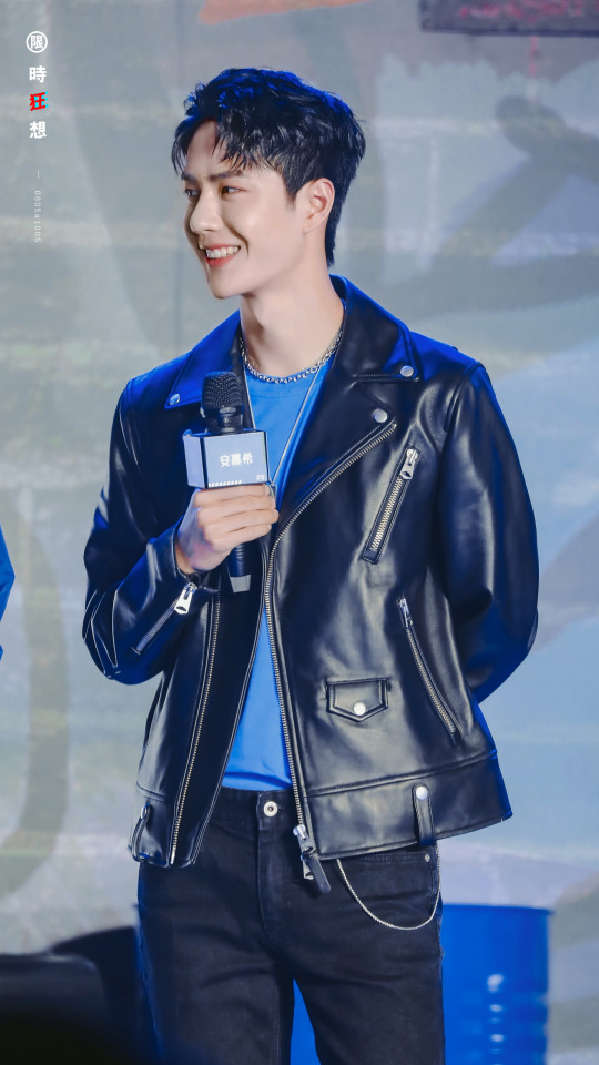 © 限時狂想丨0805x1005
