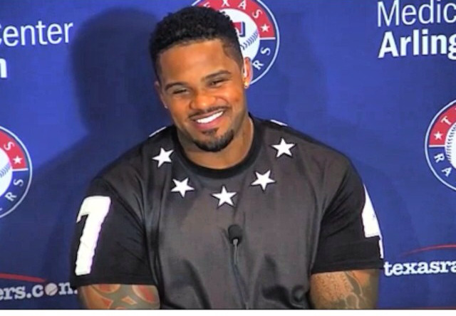 bigboimarc:  bigguyflyy:  Then this happened!!!!! PRINCE FIELDER EVERYBODY!!!!! Is
