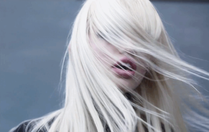 mariah-do-not-care-y:  Daphne Groeneveld for Miu Miu FW13 Campaign