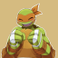 turtlereadersposts
