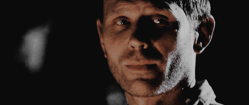 Mark Pellegrino Appreciation Post P2 [10/20]