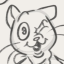 lilwhimzyhead