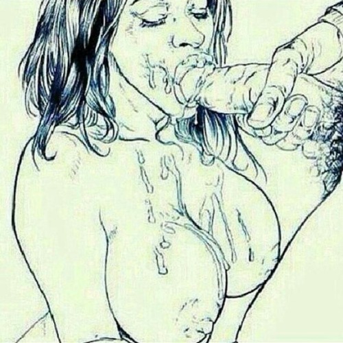 * BODYLUVER *