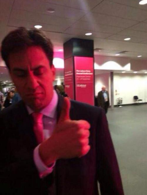 fem-shalashaska:  when the tories win and u pretend ur okay but ur dead inside