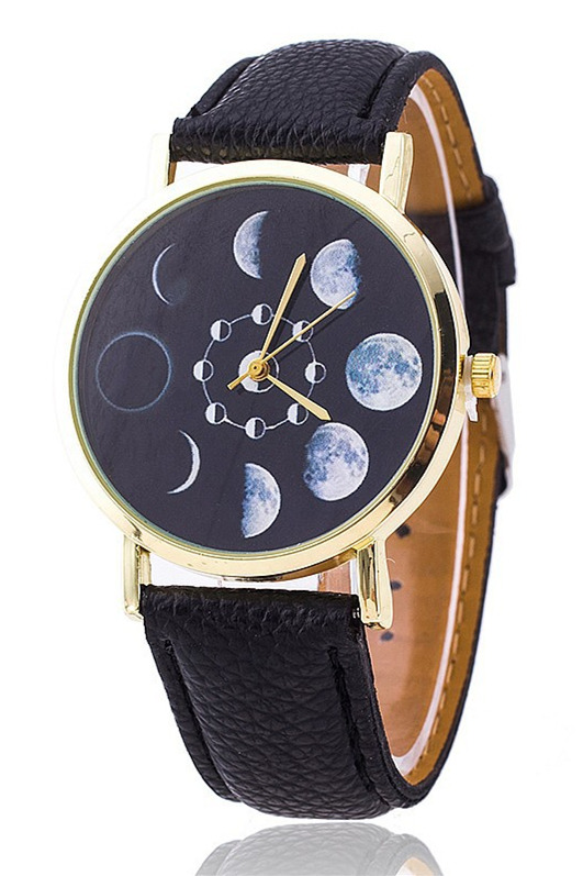 sneakysnorkel:  I am Ready to Get Away From the Earth, Just Come With Me Galaxy Watch