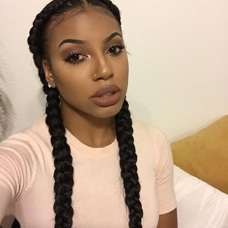 brasilianshorty:  Similar Here 💎✨