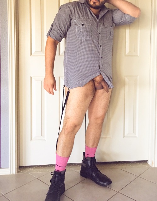 http://mrnopantsnoway.tumblr.com/post/151812047461