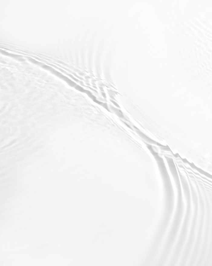 clear-glass:  Eric Sauvage