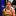 skovenshemmeligheder:All Quiet On The Frontal Lobe
