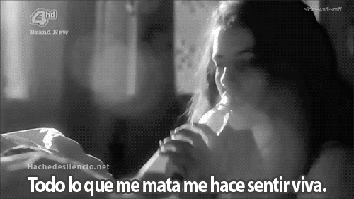 Domina tu mente antes que te domine.