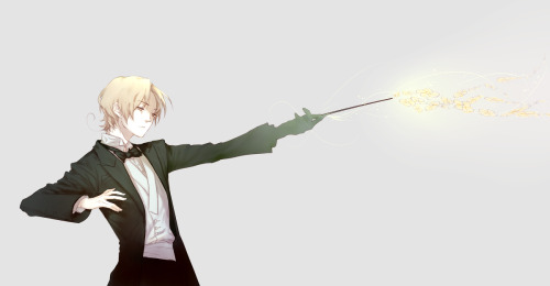 marukaitecheckinyouout:source | artist**Permission was graciously given by the artist to share their