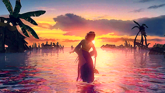 89c7d966ee036e95839519dc65f1c43eed54f432.gifv