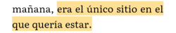 fugadelsilencio:  Maravilloso desastre.